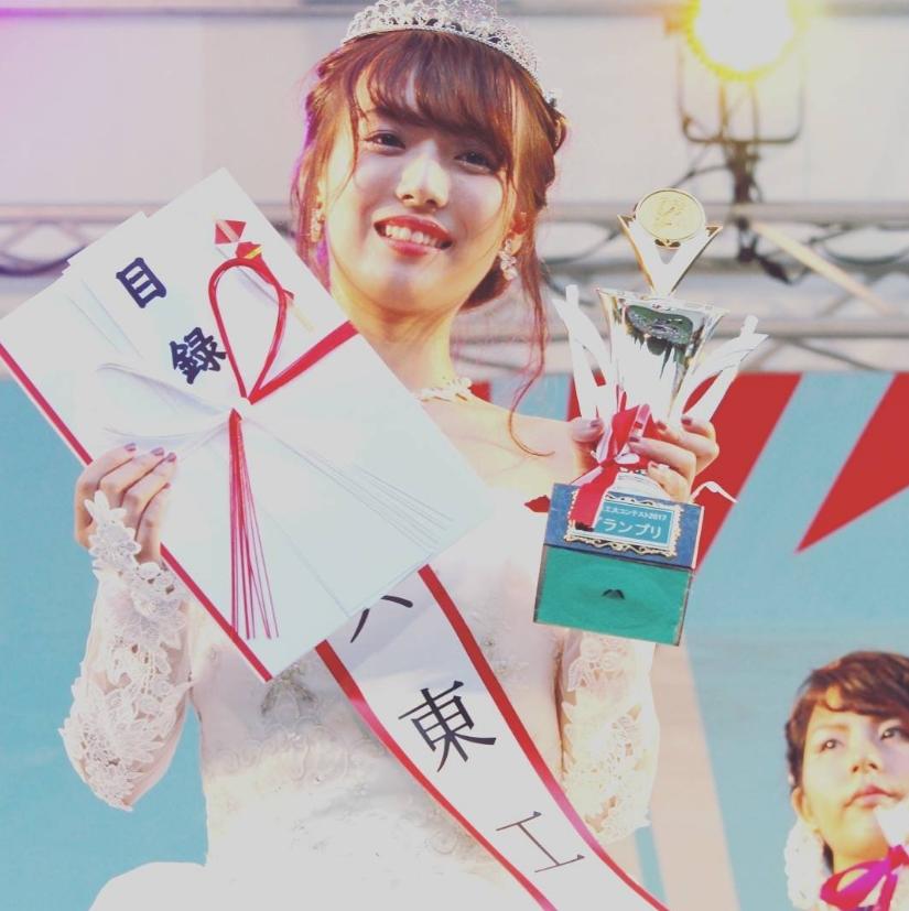 日本留学目的日语例文,日本留学课程大全