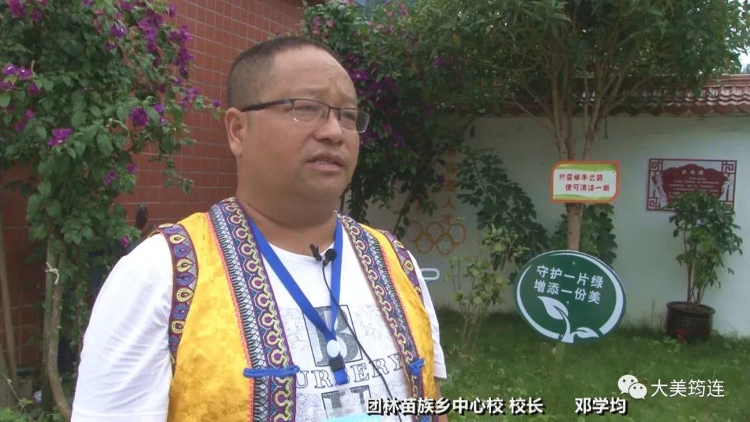 筠连老城区改造,筠连县改造