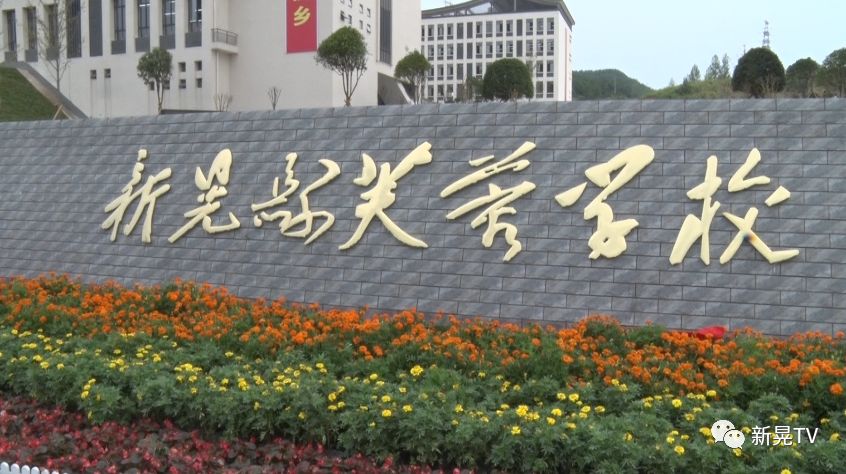 美德沃净水,美德沃直饮净水器