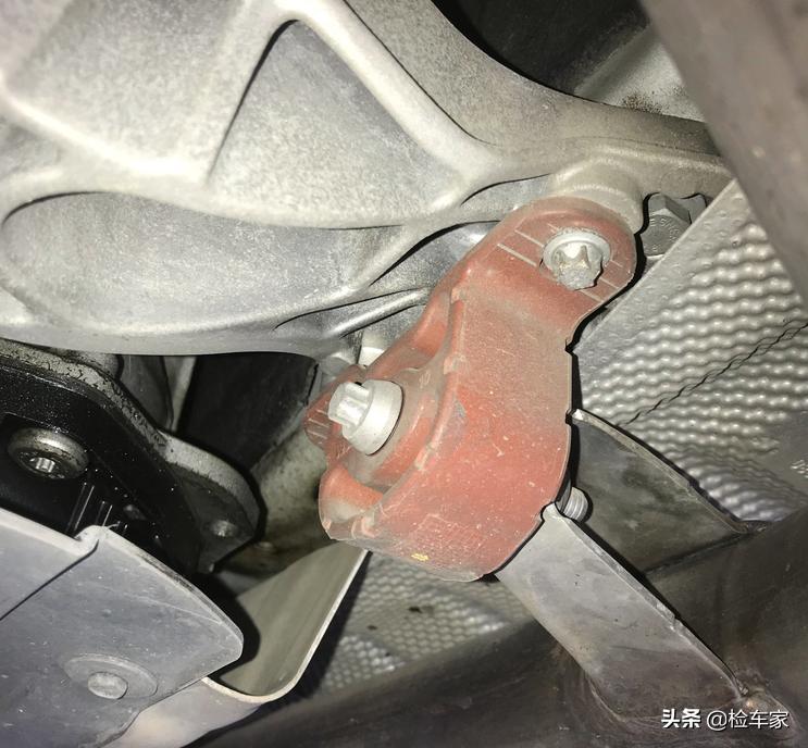 宝马高尔夫敞篷,高尔夫敞篷车gti