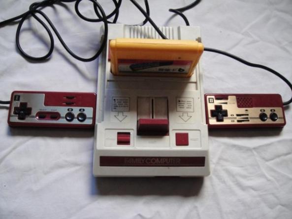 游戏8090后,游戏8090