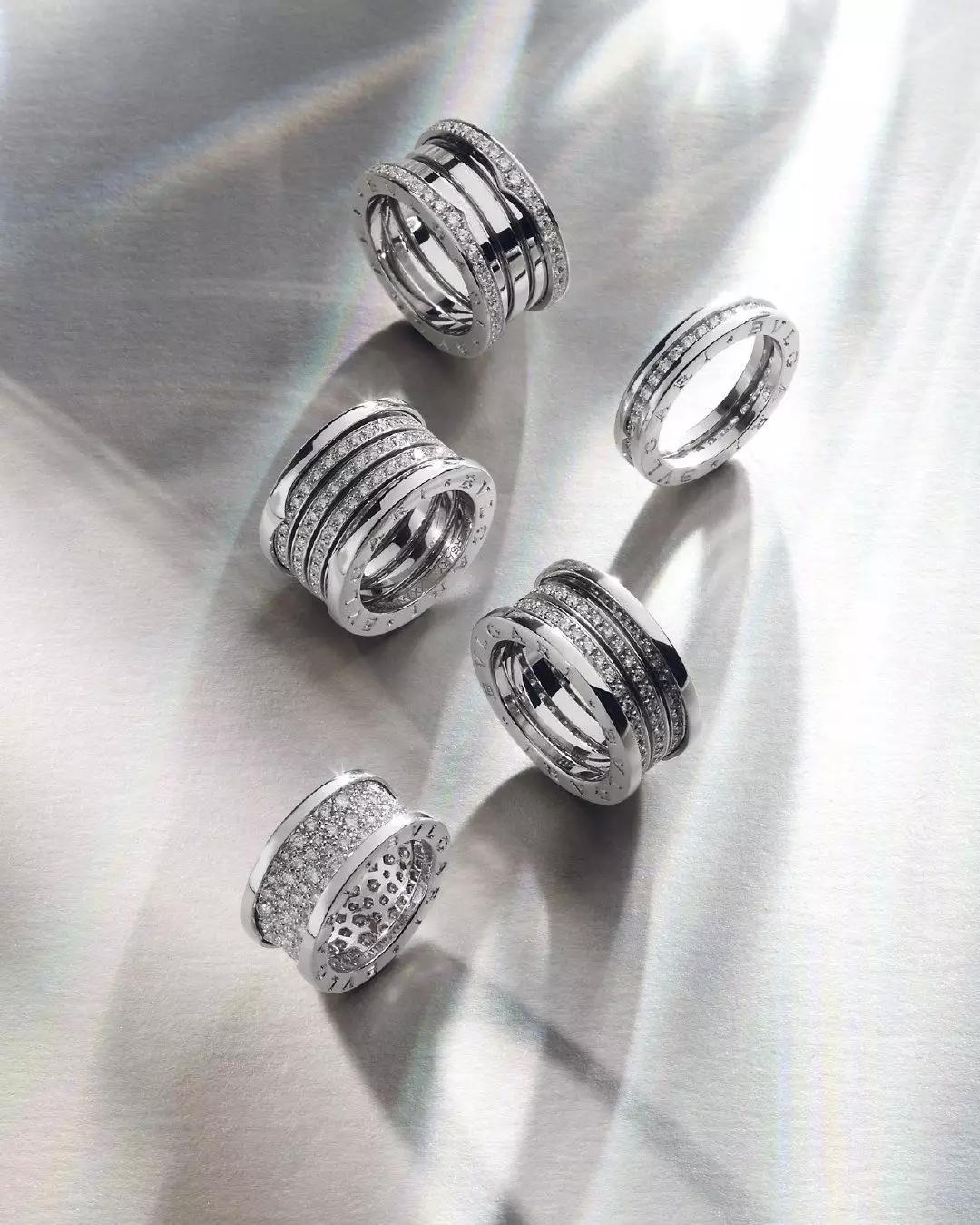 轻珠宝还是轻奢珠宝,轻奢珠宝品牌科普