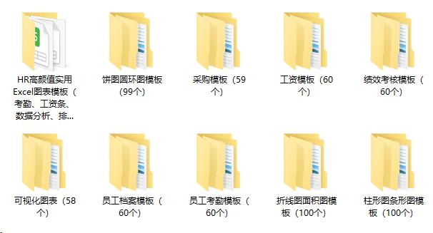 人民币大写在excel中怎么转换,excel人民币大写如何四舍五入