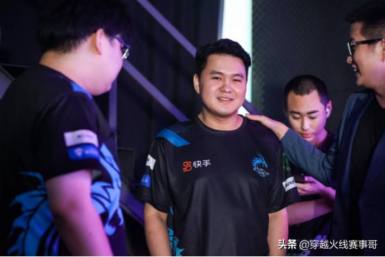 最佳拍档历届冠军,最佳拍档snh双人赛道名单