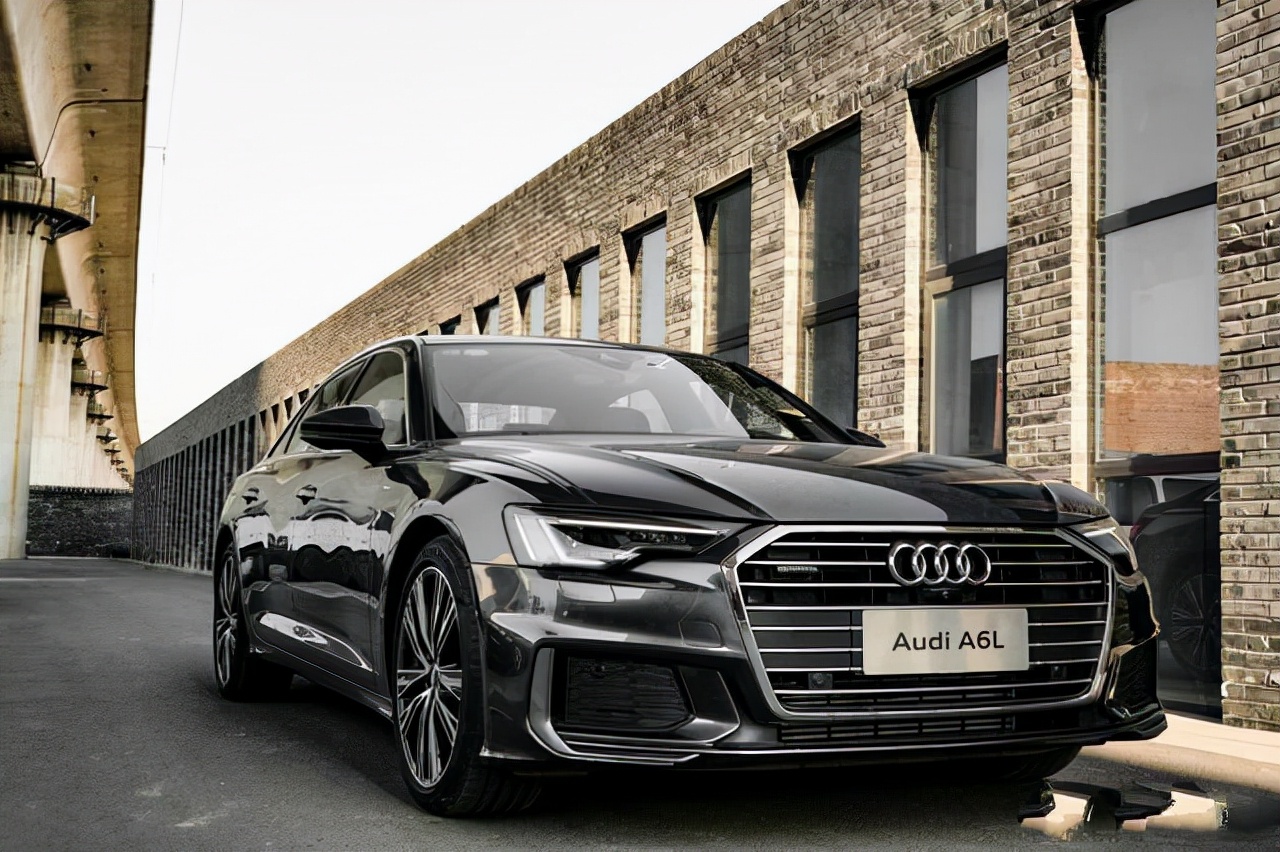 50万的车一年养车多少钱,50万的车养车一年要花多少钱