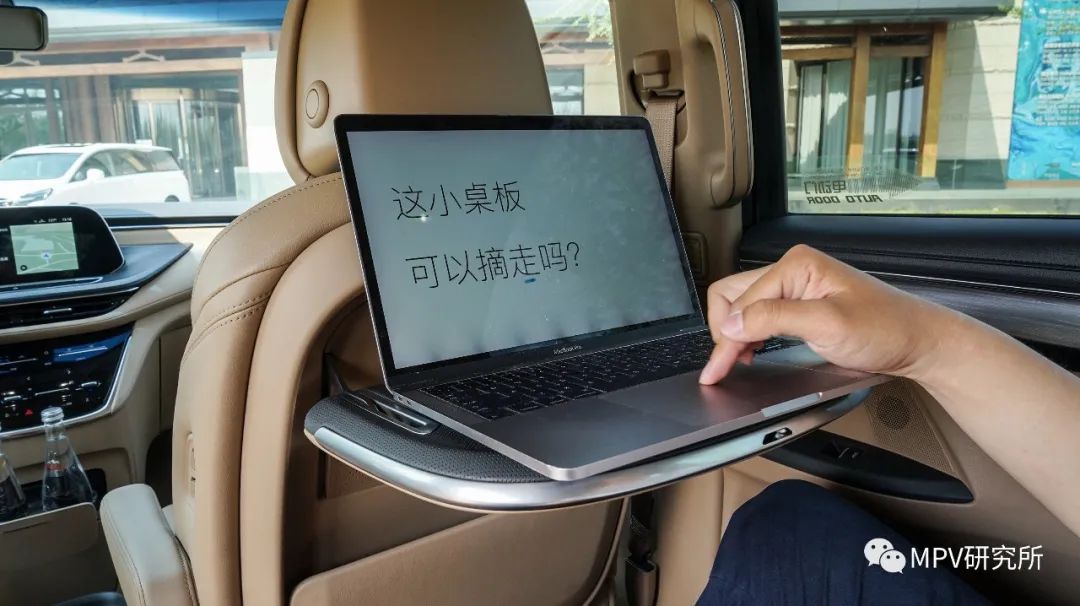 别克新gl8商务车报价及图片,别克gl8es尊享版新车优惠多少