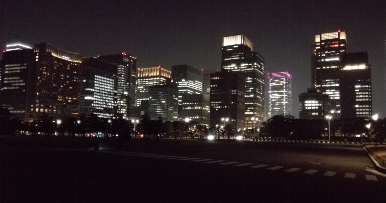 哭不出来周杰伦,周杰伦所有mv取景地