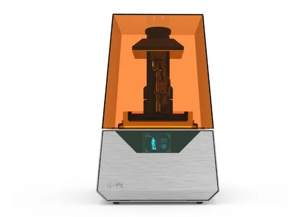 小工作室适合做什么副业,工作室最赚钱的方法