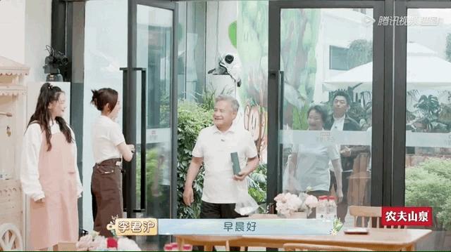 有哪些很好看的美食纪录片,2021必看十部电视剧美食