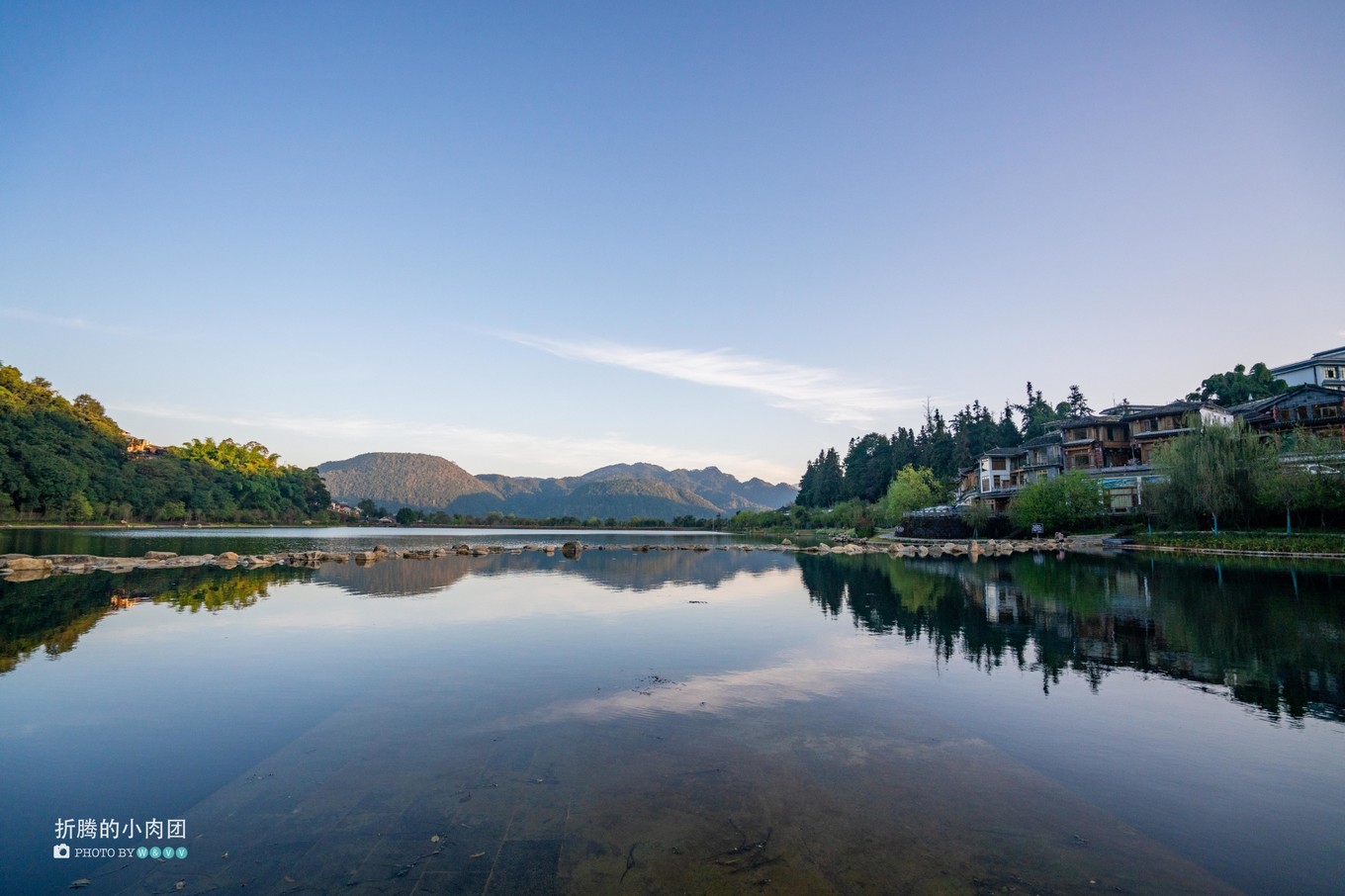 云南腾冲9月旅游攻略,云南腾冲旅游攻略秋天
