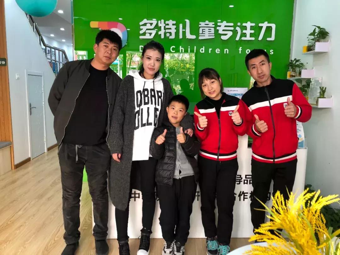 9年,54座城,1群人,最好的我们