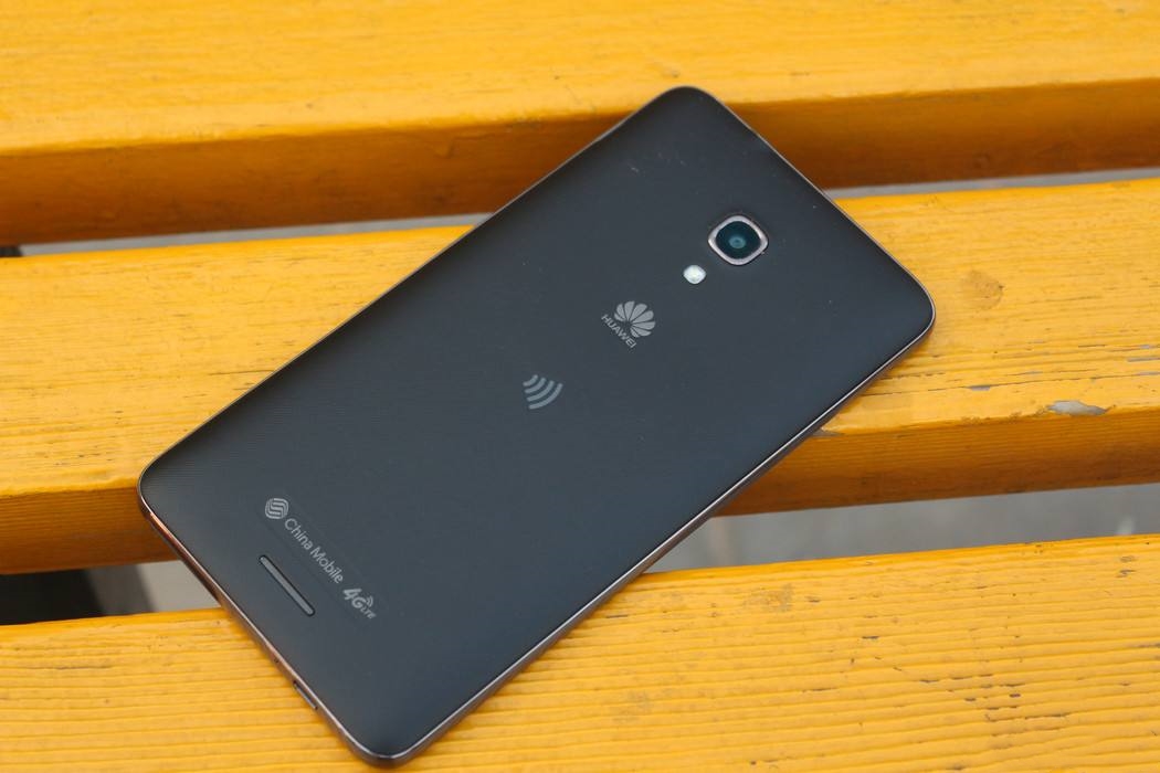 华为手机更换芯片,华为过时新机