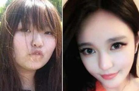 女孩子应该积极向上,周扬青对女生的忠告