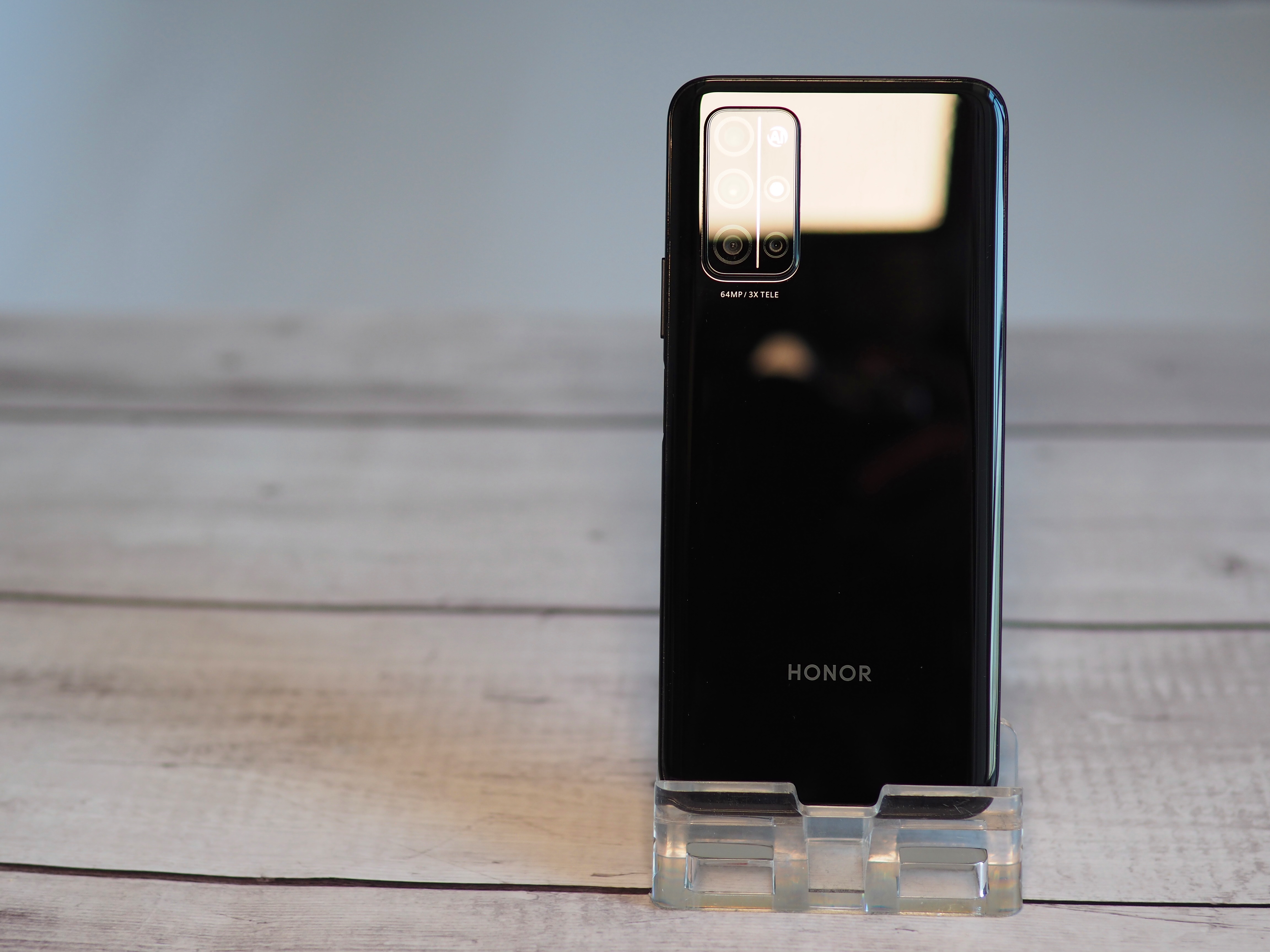 荣耀x10麒麟820和30s区别,荣耀30s麒麟820全网通5g