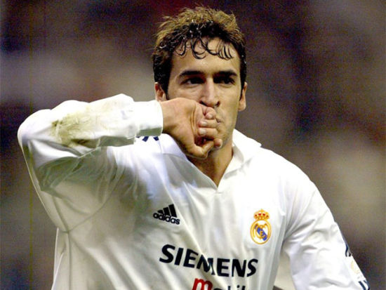 皇家马德里银河战舰第一代都是谁,皇家马德里银河战舰最强阵容