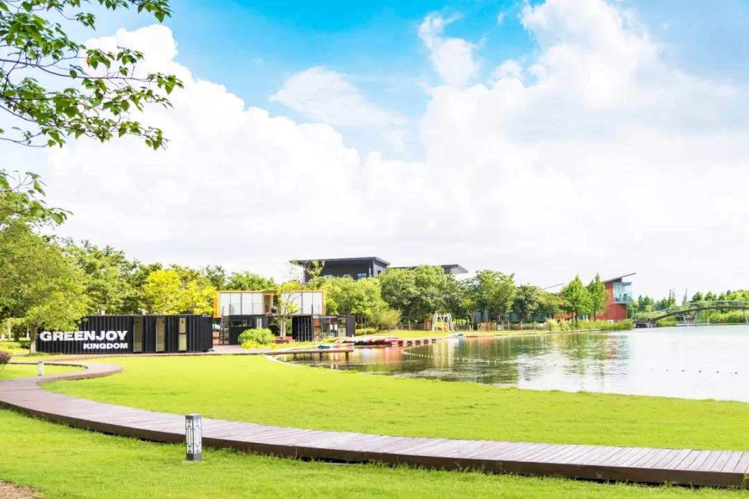 江苏周庄宾馆,周庄旅游主题酒店