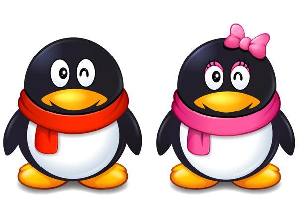 百度被整改自救之路,百度公司现状和发展趋势