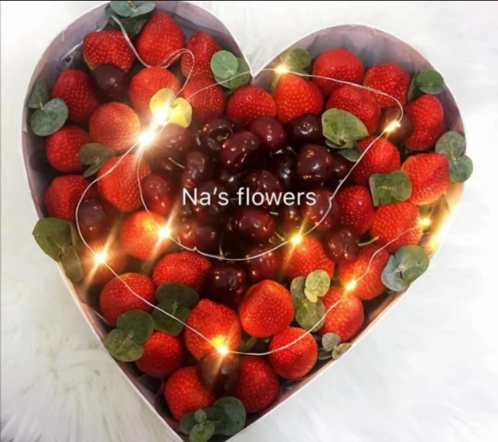 卫兰谁明浪子心现场版,王杰谁明浪子心现场版