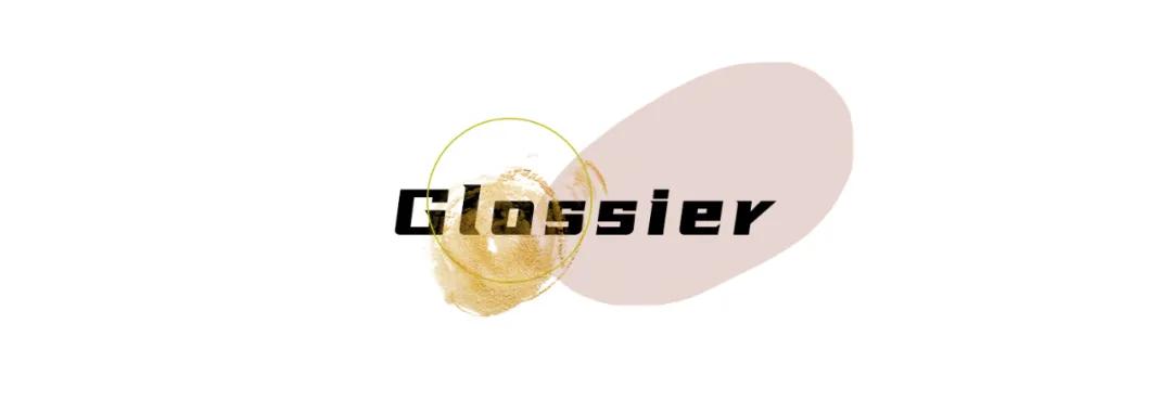 pony彩妆推荐,彩妆小众平价还好用的彩妆大盘点