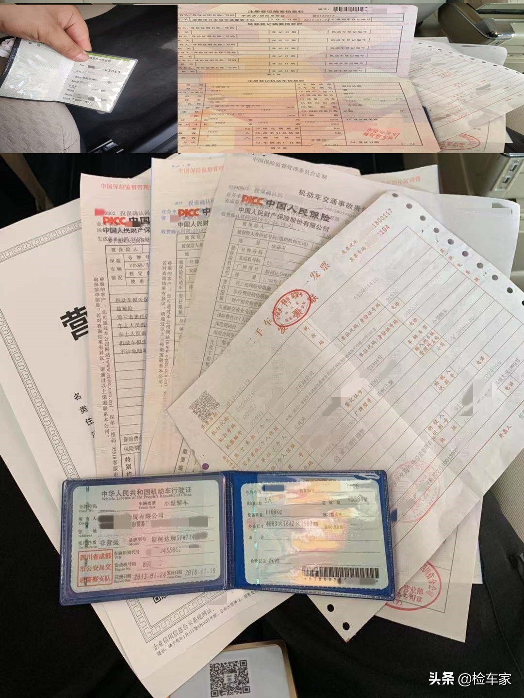 买二手大众polo哪款性价比高,大众polo和斯柯达晶锐对比视频