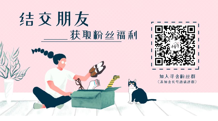 深圳周边真正的温泉亲子游,深圳温泉旅游攻略