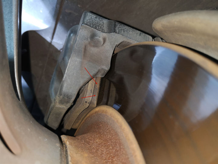 标致小跑rcz成都,标致小跑rcz二手报价