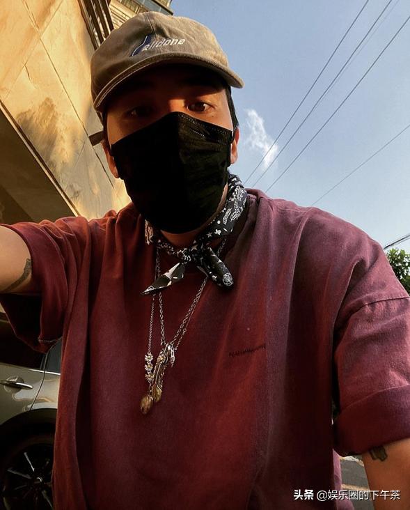 gd权志龙直拍,gd权志龙拍照风格