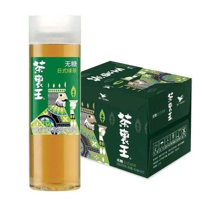 金秋购车节钜惠享不停,8月购车节