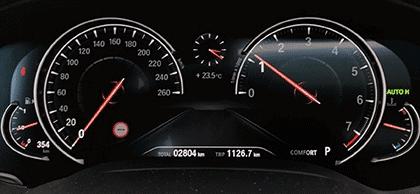 电瓶没电怎么判断是否坏了,冬天户外汽车电瓶没电了一招解决