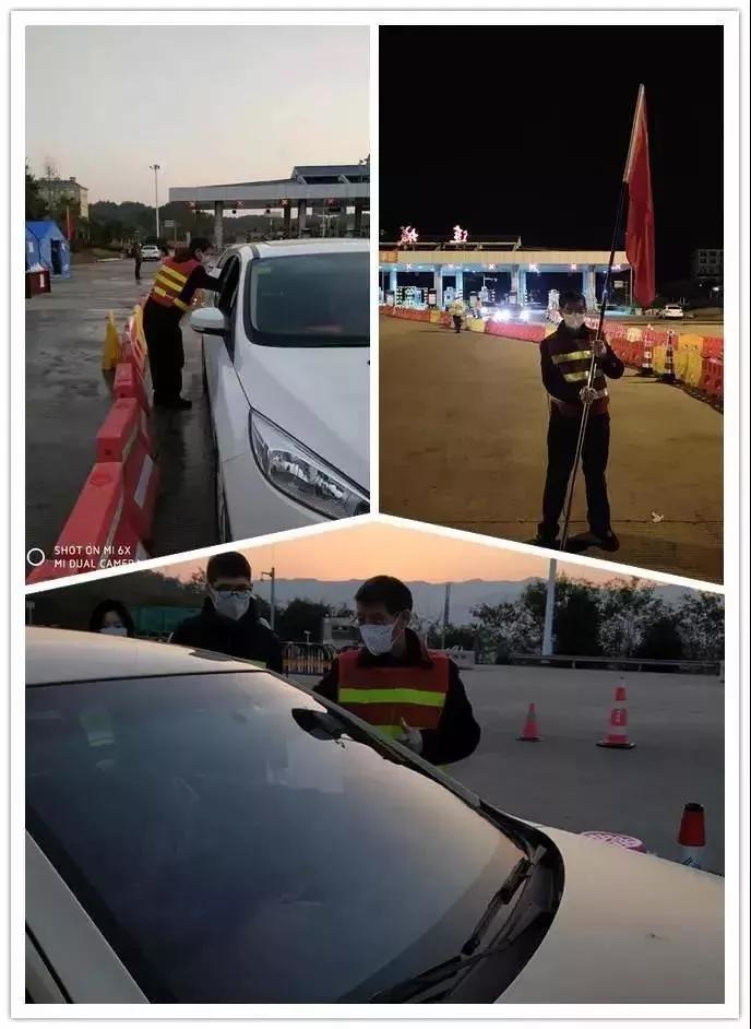 12366鐤儏闃叉帶瑙嗛,鐤儏闃叉不鎴樺焦蹇呰儨