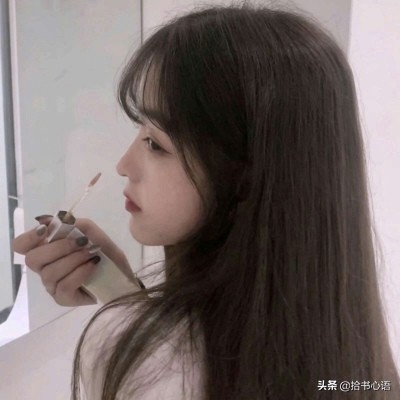 暗恋虐心下一句,暗恋的虐句