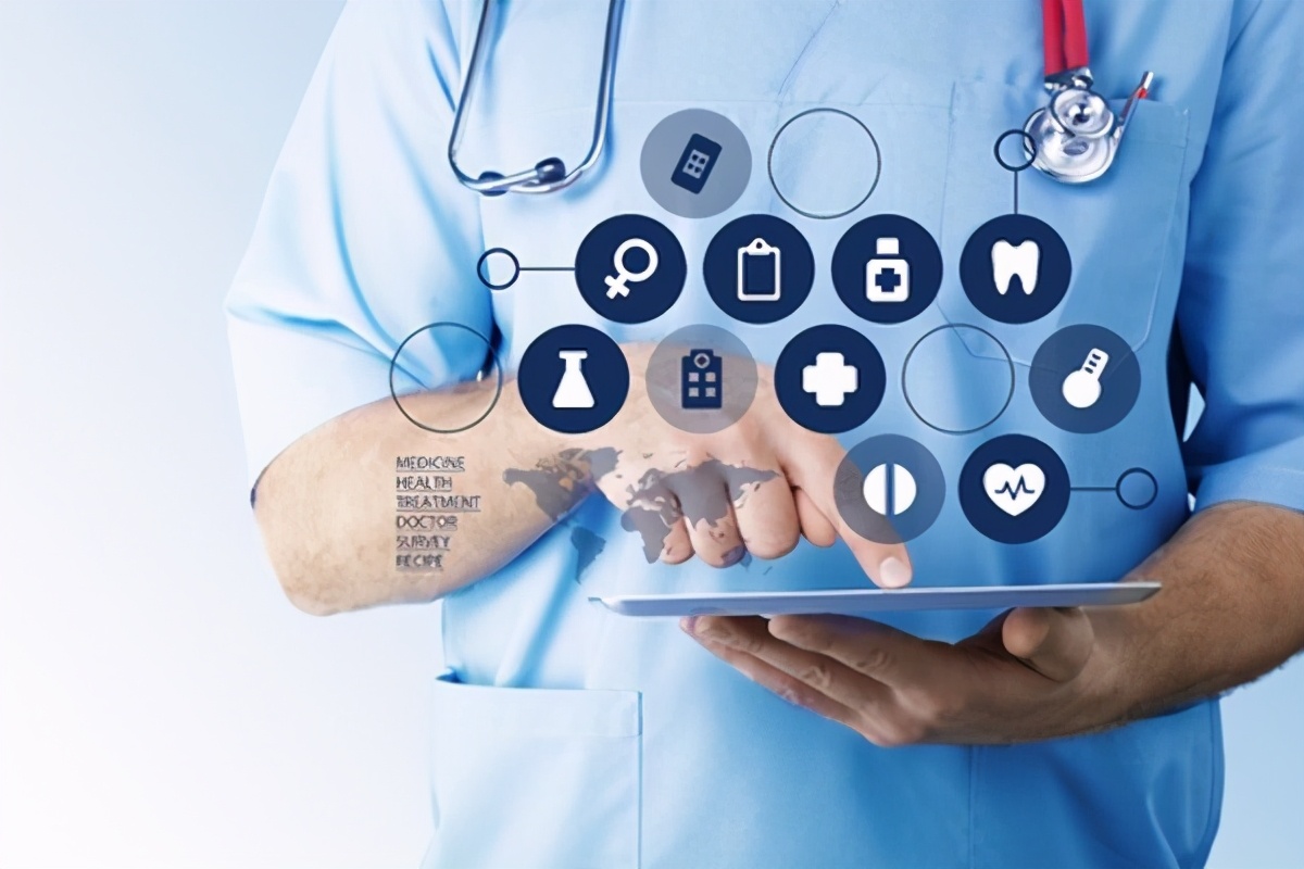 手术治疗溃疡性结肠炎的费用,溃疡性结肠炎切除手术费用是多少