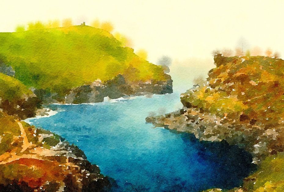 属猪的几月出生好真的准吗,网上说几月出生最好到底准不