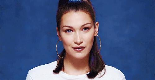 包包推荐小众高级感百搭设计感,包包小众设计百搭