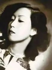 历史上对胡适负面评价,胡适为何能将包办婚姻走到最后