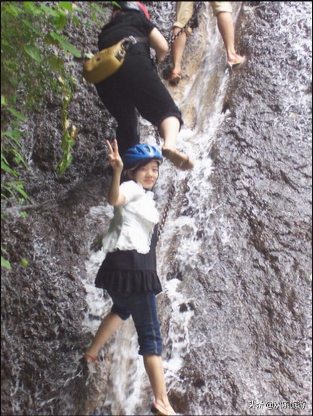 桂林哪些旅游景区好玩,桂林怎么样值得去吗