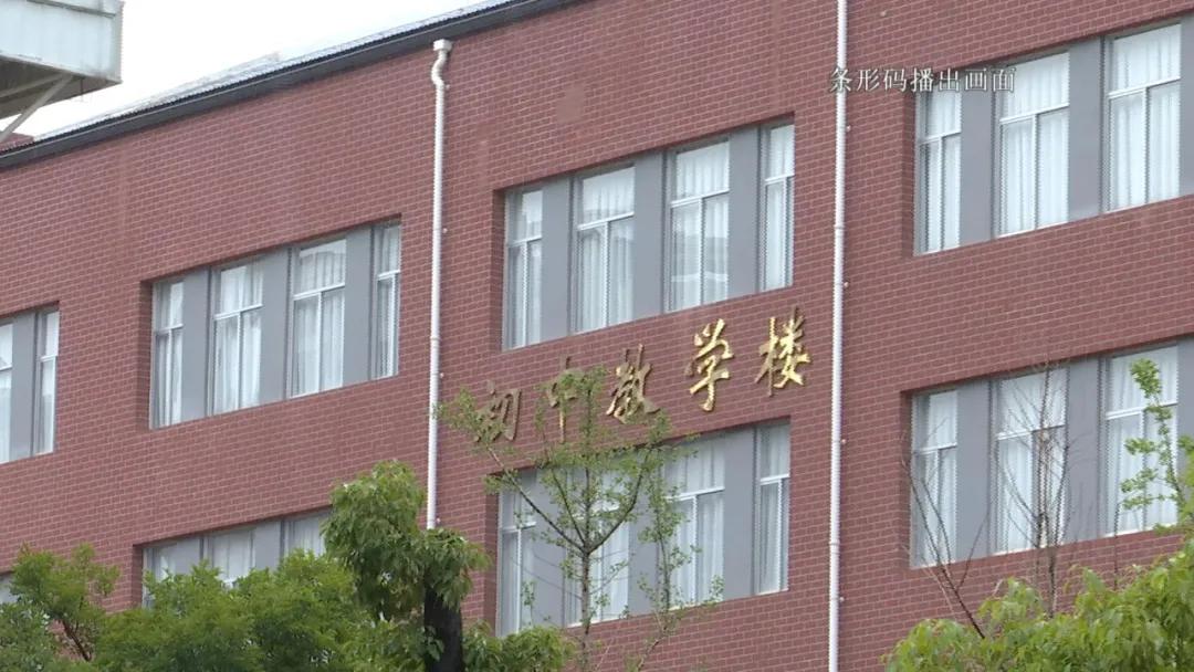 学位房影响后期销售吗,学位房怎么避开风险