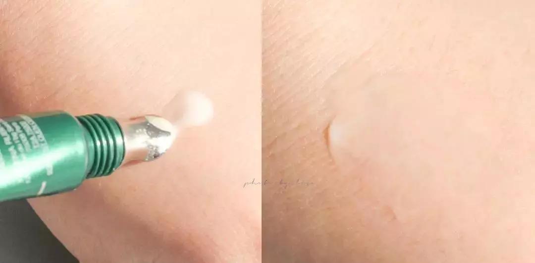 十大公认最好的眼霜,十大公认的最好的眼霜