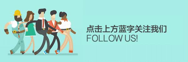 北京兰博基尼大牛回头率,博兰基尼炸街