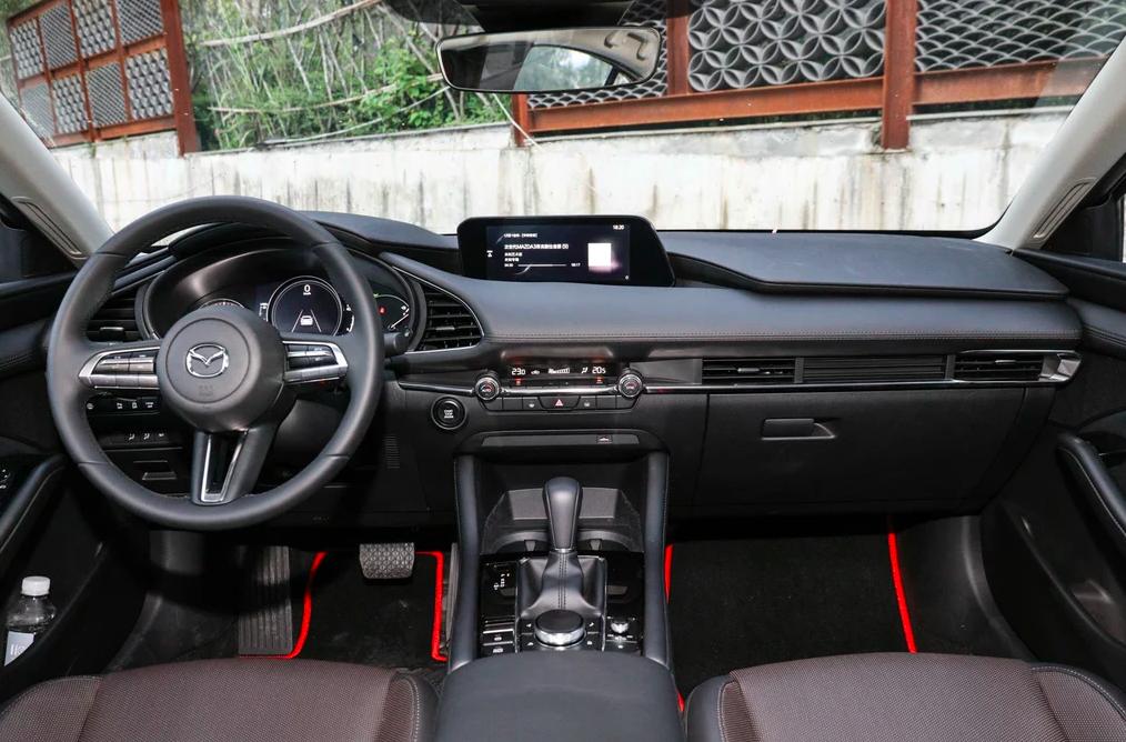 老马3的优缺点,老马三3和新马3的区别