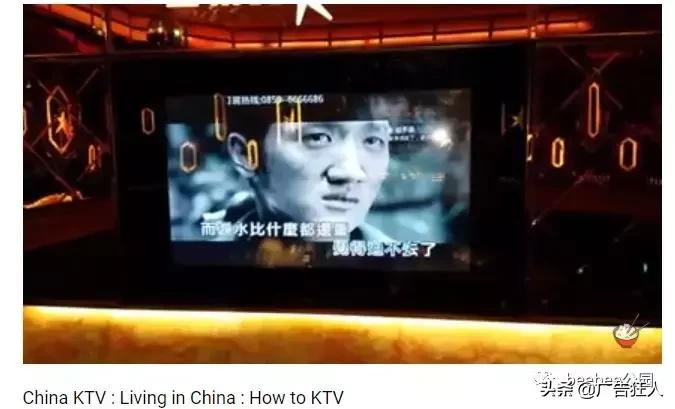 为啥外国人喜欢去夜店,为什么老外喜欢到中国