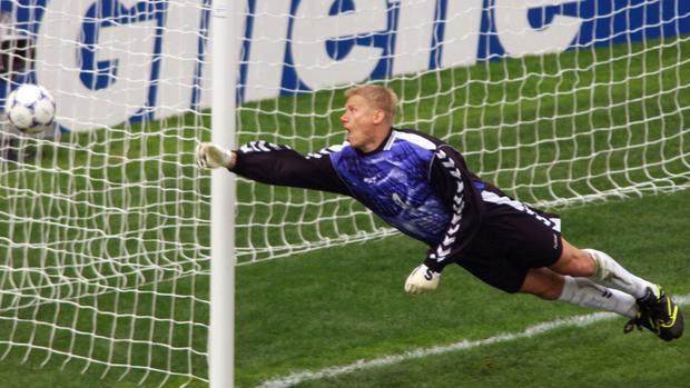 曼联最强巨星,c罗贝克汉姆红魔曼联