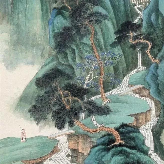 淮南子精华语录,淮南子经典篇目