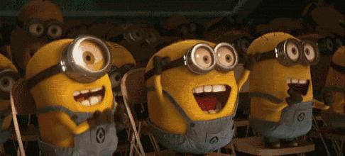 耿帅樊少皇最像照片,樊少皇耿帅