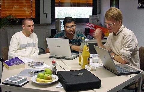 国际象棋十大最厉害的对手,国际象棋十大对局