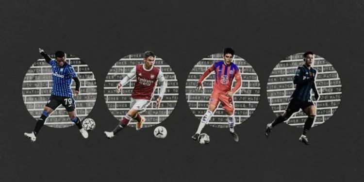 格林伍德和迪亚洛,英超曼联新援迪亚洛