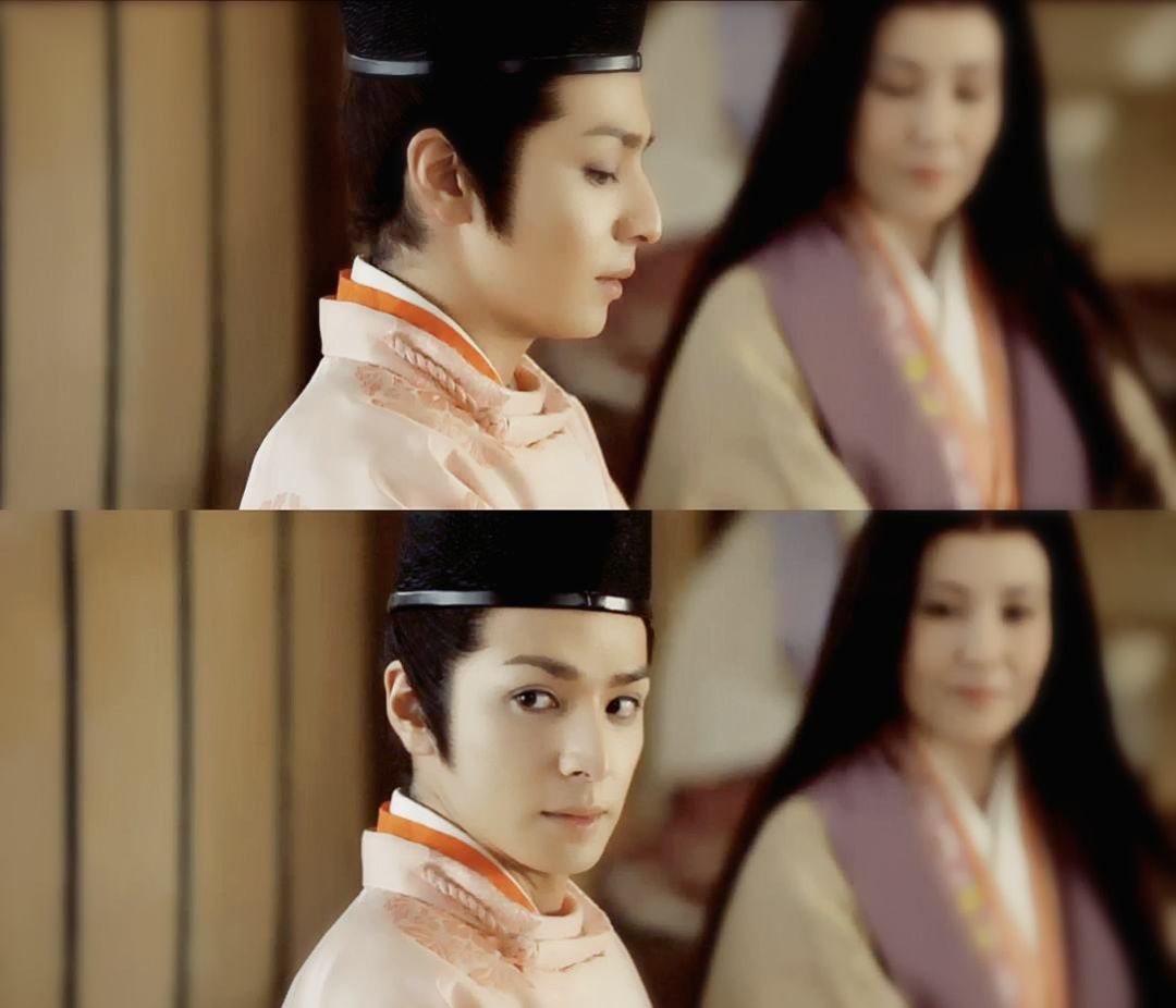 日本物哀文化代表作,日本物哀文化视频