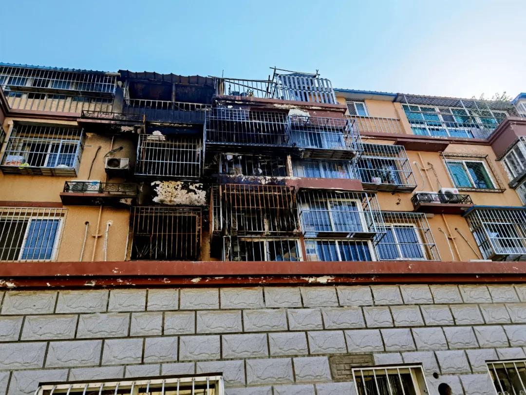 电动自行车火灾事故要时刻警惕,电动自行车安全吗会不会爆炸