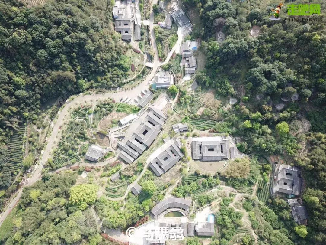 姊呭窞鍐棩鏅偣,涓栫晫闀垮涔嬮兘姊呭窞