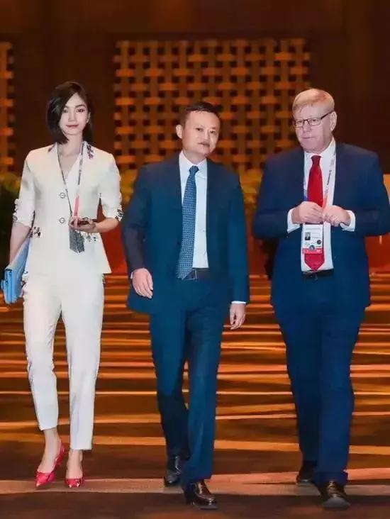 微商的成功之路,沉浸在成功中的微商